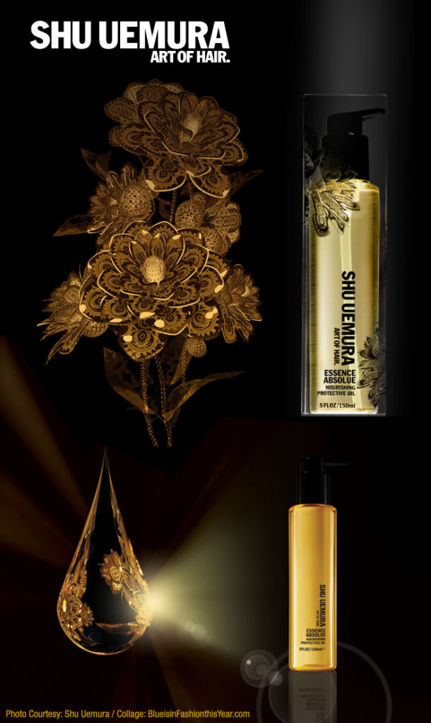 shuuemura1